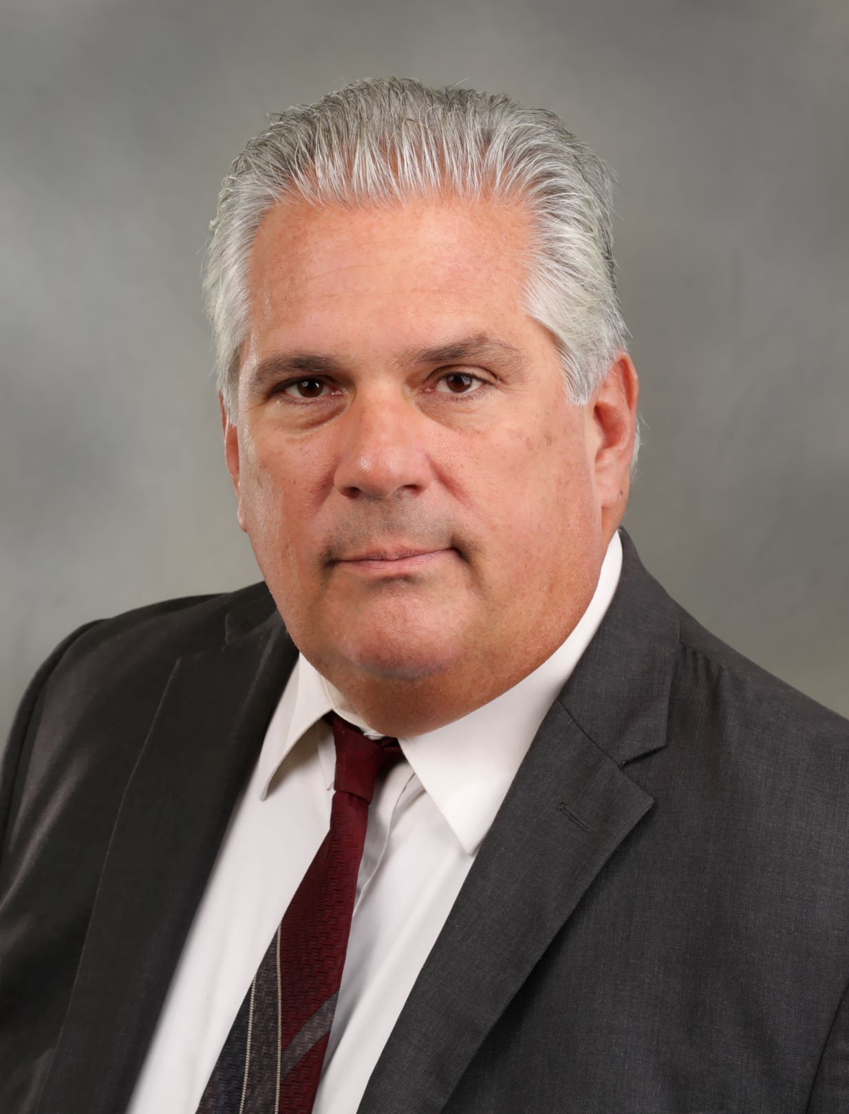 DJE_9479 Edit Anthony Console Long Island Insurance Broker